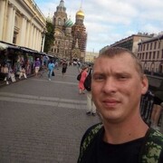  ,   , 28 ,     , c 