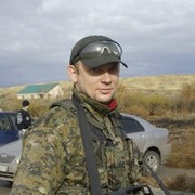 ���������� ������������, ���� ������� ������, 40 ���, ������������ ��� ������