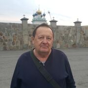  ,   , 70 ,     