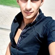  ,   Gevorg, 28 ,   ,   , c 