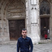  Palais-Bourbon,   Roini, 37 ,   ,   , c , 