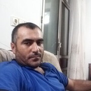  -,   , 43 ,   c 