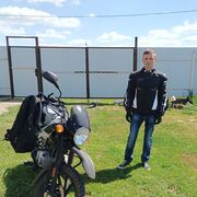 ���������� ��������, ���� ������� Sergey, 31 ���, ������������ ��� ������, ����� � ���������, c�������� ���������