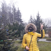  ,   , 45 ,   ,   , c 