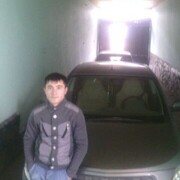  ,   , 33 ,   ,   , c , 