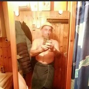 ���������� ����������, ���� ������� ����, 52 ����, ������������ ��� ������, ���������