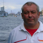 ���������� ������, ���� ������� ���, 56 ���, ������������ ��� ������