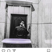 ���������� ������, ���� ������� Abu, 29 ���, ������������ ��� ������, ����� � ���������, c�������� ���������, ���������