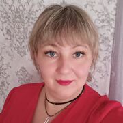 ���������� ����������, ������� �����, 39