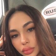  ,   , 24 ,   ,   , c , 