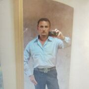  ,   , 30 ,   ,   , c , 