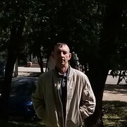 ���������� ������, ���� ������� ����, 59 ���, ������������ ��� ����� � ���������, c�������� ���������