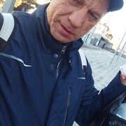  ,  Roman, 45