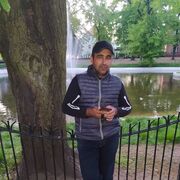 Ladbergen,  Yaman, 41