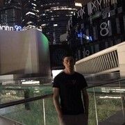 ,   , 25 ,   ,   