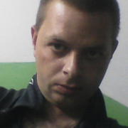  ,   Ivan, 41 ,   ,   , c , 