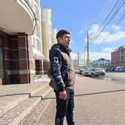  ,   , 34 ,   ,   
