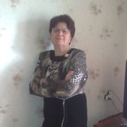  ,   , 63 ,   ,   , c 