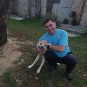 ���������� ��������, ���� ������� Alexey, 41 ���, ������������ ��� ������, ����� � ���������, c�������� ���������