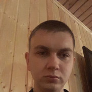  ,   Protoz, 32 ,  