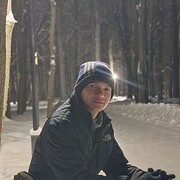  ,    , 32 ,   ,   