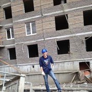 ���������� �����-���������, ���� ������� ���������, 42 ����, ������������ ��� ������, ����� � ���������, c�������� ���������, ���������