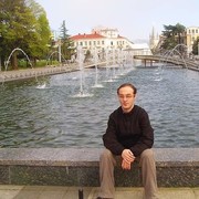 ���������� ������, ���� ������� Caruso, 38 ���, ������������ ��� ������, ����� � ���������, c�������� ���������