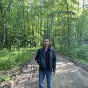 ���������� ������, ���� ������� Dmitry, 41 ���, ������������ ��� ������, ����� � ���������, c�������� ���������, ���������