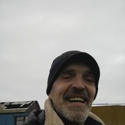  ,   , 57 ,   ,   , c 