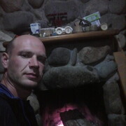  ,   , 40 ,     , c 