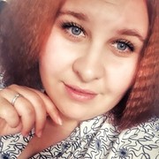  ,  , 29