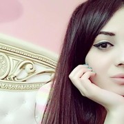 ���������� ������, ���� ������� Myslima, 30 ���, ������������ ��� ������, ����� � ���������, c�������� ���������