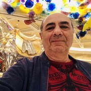  ,   , 59 ,   ,   