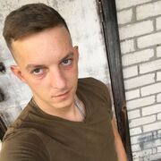  ,   , 30 ,   ,   , c 