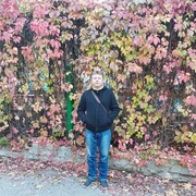  ,   , 49 ,   ,   , c 