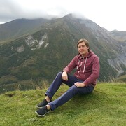 ���������� �����������, ���� ������� Dima, 38 ���, ������������ ��� ������, ����� � ���������, c�������� ���������