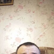  ,   , 48 ,   c , 