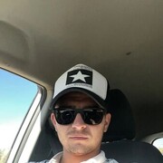  ,  Nikita, 26