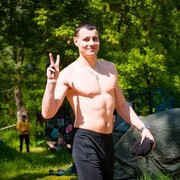 ���������� ������, ���� ������� �����, 42 ����, ������������ ��� ������, ����� � ���������