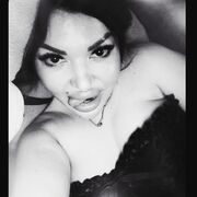 ���������� ������, ���� ������� �����, 32 ����, ������������ ��� ������, ����� � ���������