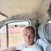   ,   , 41 ,   ,   