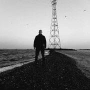 ���������� ���������, ���� ����� ��������, 23 ����, ������������ ��� ������, ����� � ���������