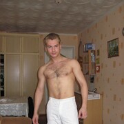 ���������� ����, ���� ������� ������, 34 ����, ������������ ��� ������, ����� � ���������, c�������� ���������