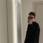  ,   , 22 ,   ,   , 