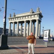  -,   , 37 ,   ,   , c 