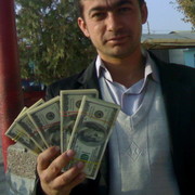 ���������� �������, ���� ������� BUNYOD, 34 ����, ������������ ��� ������, ����� � ���������, c�������� ���������