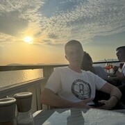 ���������� ����������, ���� ������� Kirill, 28 ���, ������������ ��� ������, ����� � ���������, ���������