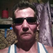 ���������� ��������, ���� ������� Ը���, 50 ���, ������������ ��� ������, ����� � ���������, c�������� ���������, ���������