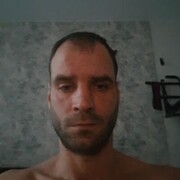 ���������� ������, ���� ������� �������, 40 ���, ������������ ��� ������, ����� � ���������, ���������