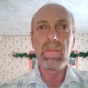  ,   , 52 ,   ,   , c 